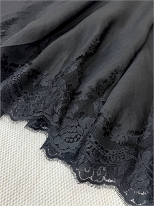 Платье ZIMMERMANN 158004