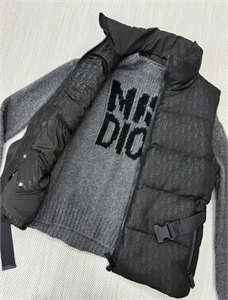 Кофта DIOR 158022