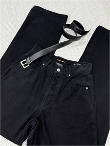 Джинсы YSL 158030