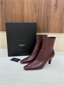 Ботильоны YSL 158031