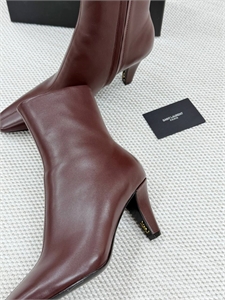 Ботильоны YSL 158031