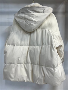 Куртка MAX MARA 158061