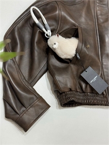 Куртка YSL 158064