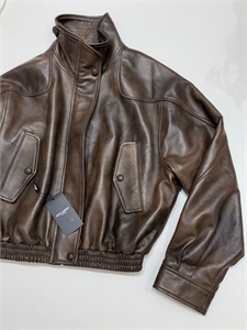 Куртка YSL 158064