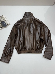 Куртка YSL 158064