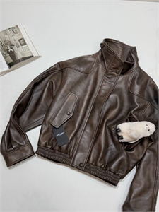 Куртка YSL 158064