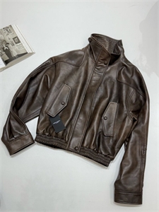 Куртка YSL 158064