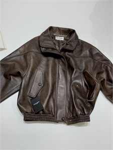 Куртка YSL 158064