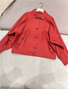 Куртка LORO PIANA 158071 - фото 359612