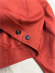 Куртка LORO PIANA 158071