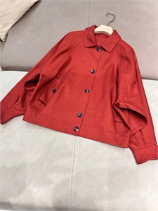 Куртка LORO PIANA 158071