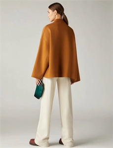 Куртка LORO PIANA 158072