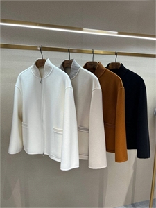 Куртка LORO PIANA 158074