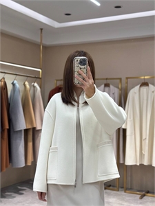 Куртка LORO PIANA 158074