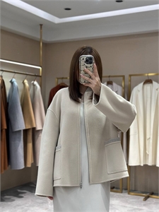 Куртка LORO PIANA 158074 - фото 359645