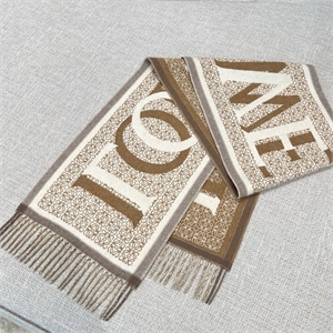 Шарф LOEWE 158088