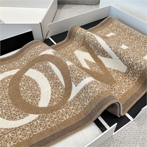 Шарф LOEWE 158088