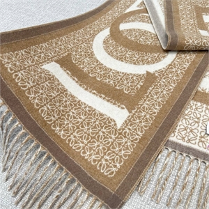 Шарф LOEWE 158088