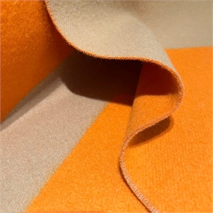 Шарф HERMES Кашемир 158093