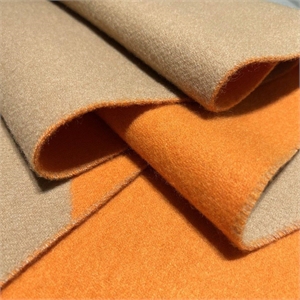 Шарф HERMES Кашемир 158093