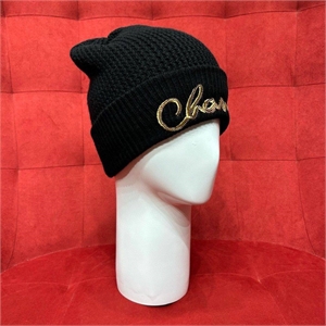 Комплект CHANEL 157705