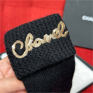 Комплект CHANEL 157705