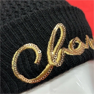 Комплект CHANEL 157705