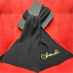 Комплект CHANEL 157705