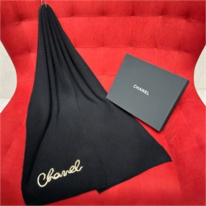 Комплект CHANEL 157705