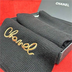 Комплект CHANEL 157705