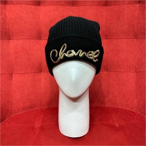 Комплект CHANEL 157705