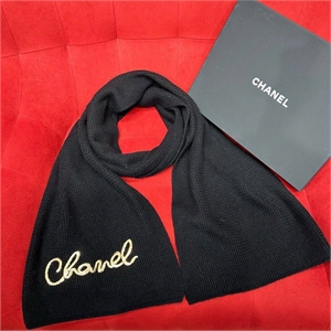 Комплект CHANEL 157705