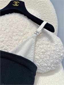 Топ CHANEL 158101