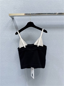 Топ CHANEL 158101