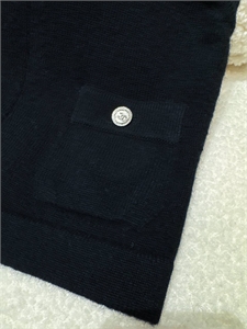 Топ CHANEL 158101