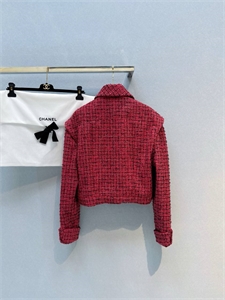 Жакет CHANEL 158102