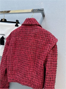 Жакет CHANEL 158102