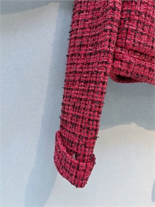 Жакет CHANEL 158102