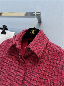 Жакет CHANEL 158102