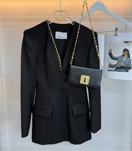 Сумка Schiaparelli 158117 - фото 360155