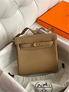 Сумка HERMES 158119 - фото 360167