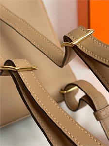 Сумка HERMES 158119