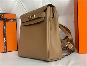 Сумка HERMES 158119