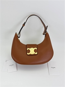 Сумка CELINE 158122 - фото 360189