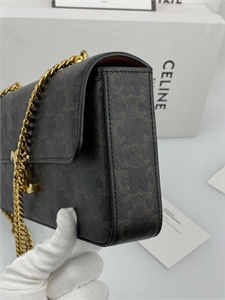 Сумка CELINE 158127
