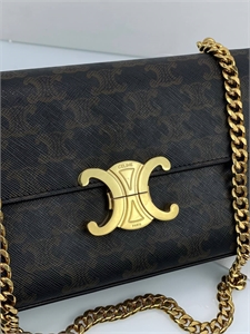 Сумка CELINE 158127