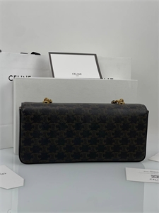 Сумка CELINE 158127