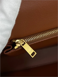 Сумка CELINE 158127