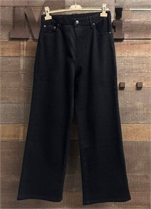 Джинсы BRUNELLO CUCINELLI 158128 - фото 360232