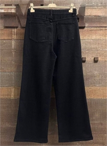 Джинсы BRUNELLO CUCINELLI 158128